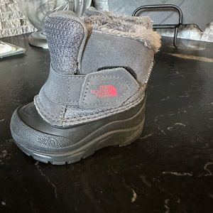 Brand new only worn once